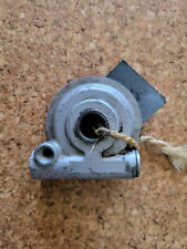 Tachoantrieb Tachoschnecke Honda XL 250 K