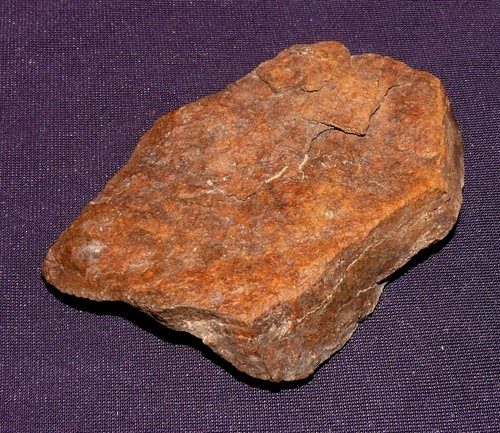 Stein meteorit los vientos - stein-meteorit,