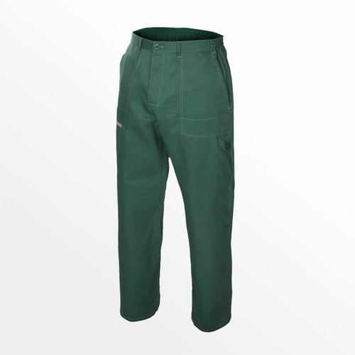 Latzhose hose arbeitshose - latzhose,