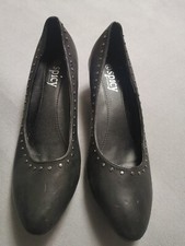 Spicy schuhe - spicy,