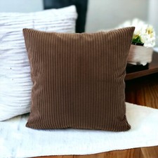 2er SET Kissenbezug in 11