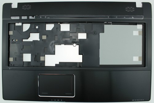 Lenovo ideapad g560 - ideapad,
