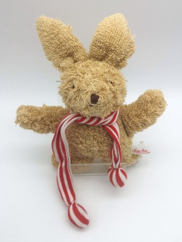 Käthe kruse stofftier hase - kÄthe,