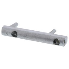 Roto NT Fenster Beschlag