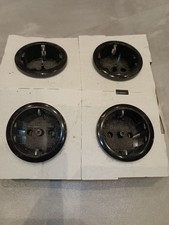 Jung Steckdose SCHUKO 474521