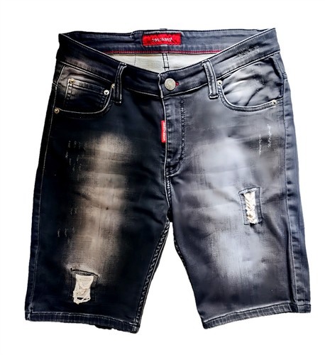 Herren dsquared2 jeansshorts - herren,