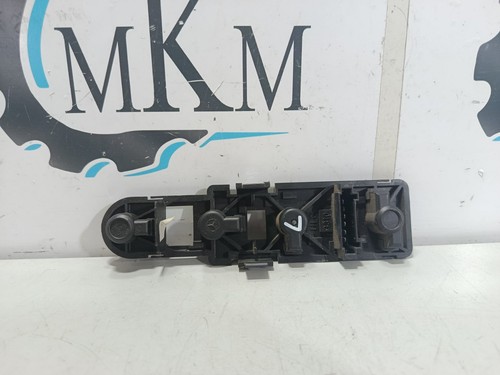 Mercedes benz w168 a140 - w168,