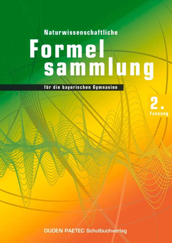 Duden physik 12 - physik, 11./12