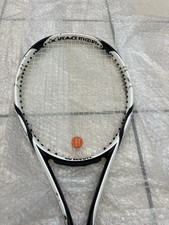 Tennisschläger wilson - wilson, (k)