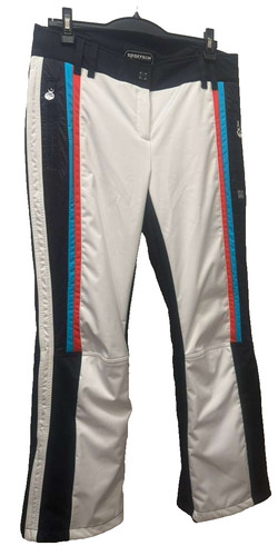 Sportalm damen skihose größe - sportalm,