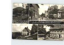 Waltersdorf Zittau