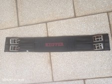 Kurzgurt Kieffer 60 cm