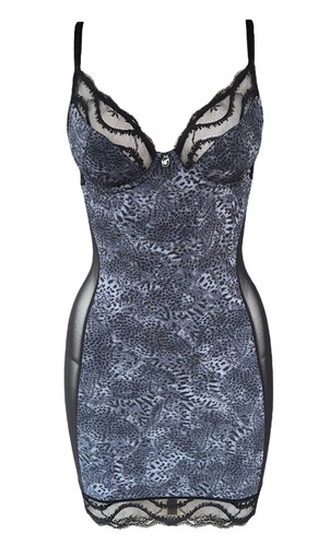 Triumph shapewear bodydress - triumph,