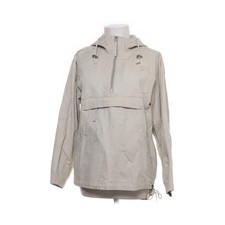 H2o anorak größe xs - h2o,, anorak,