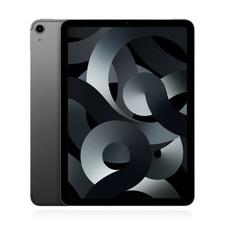 Apple iPad Air (2022)