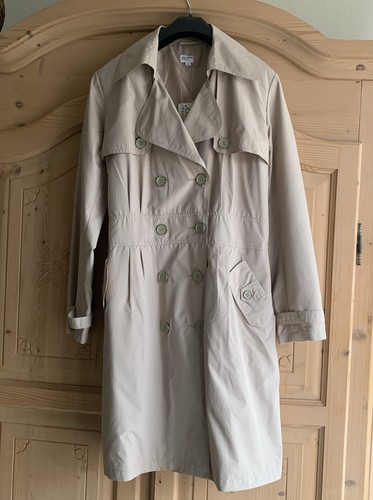 Mantel jacke damen 40 - jacke,