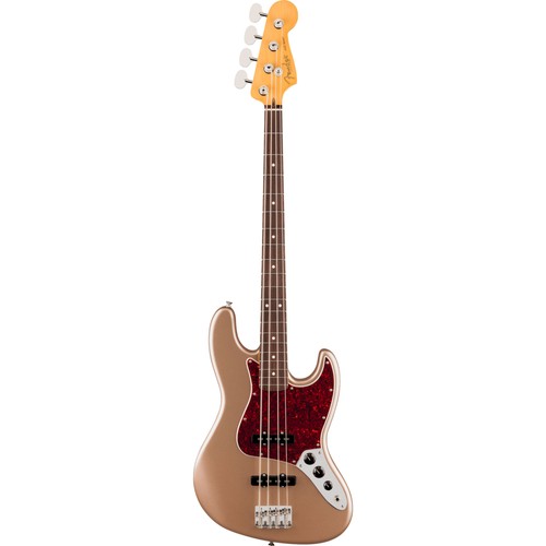 Fender american professional - american,