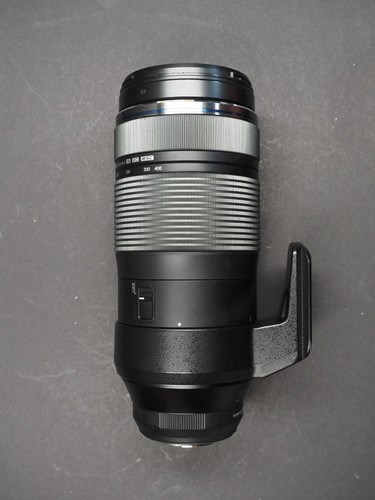 Zuiko digital ed - digital,