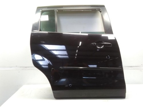 Mazda 2007 original - 5,