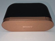 Nur Ladecase, Ladeetui