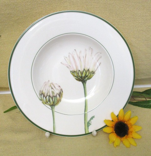 Villeroy boch flora - flora,