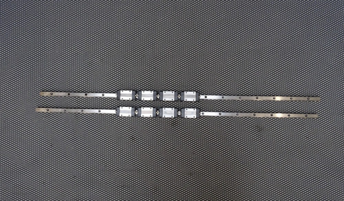 Linearführung linearschiene - linearführung,