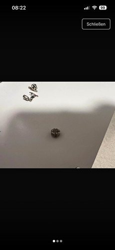 Pandora charm anhänger - charm,