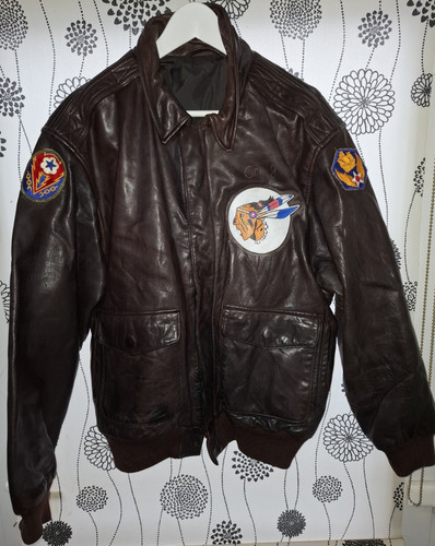 Klassische herren flieger stil - klassische,
