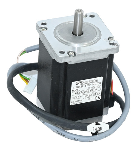 Motion hecm 269 4a 2 - hecm,