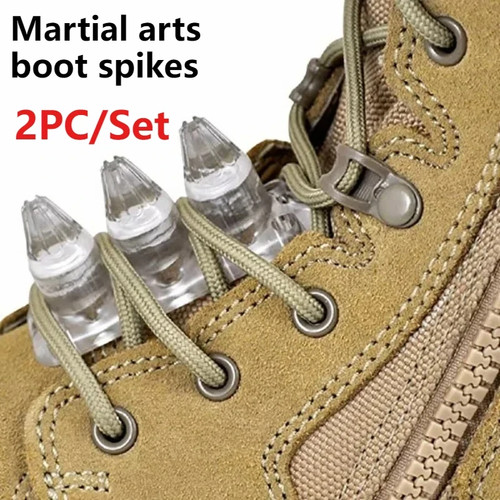 Sicherheitsschuh spikes kampf - spikes,