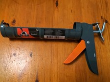 Roxolid Kartuschenpresse Standard