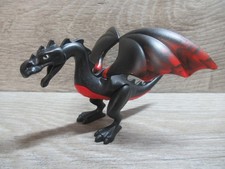 Playmobil Zubehör | kleiner