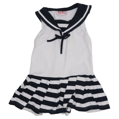 Käthe kruse kleid größe - käthe,