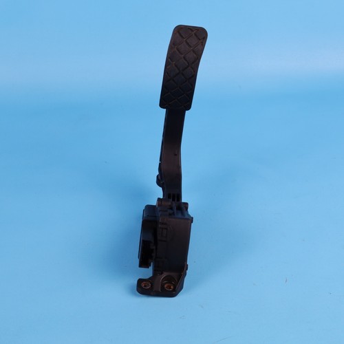 Audi c6 gaspedal - a6, 4f