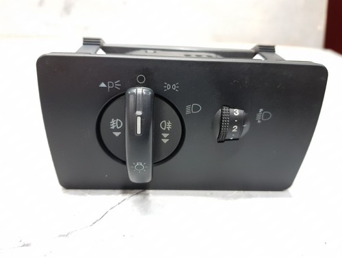 Mondeo lichtschalter mit - mondeo,