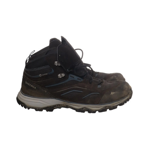 Quechua wanderstiefel - quechua,,