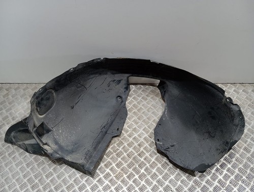 2k5805911k radhaus vorne links - 2k5805911k,