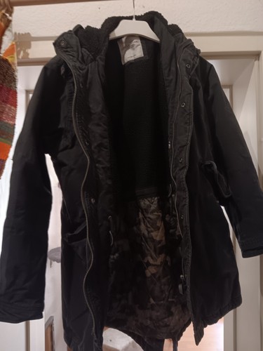 Jack jones wintermantel - jack, &