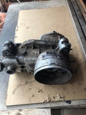 Hercules Sachs Mofa Automatik