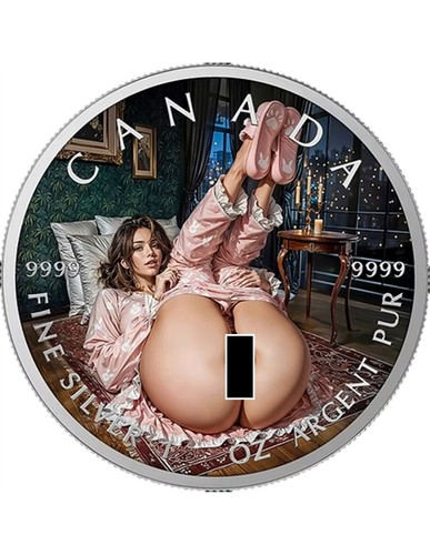 2026 canada farbiger - canada,