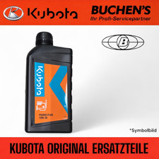 Kubota Original 1L  10W - 30
