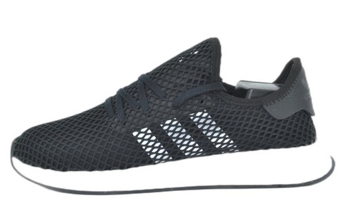Adidas deerupt runner - adidas, 1/3