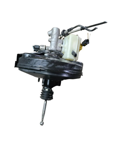 1j1614105s golf new - vw, 4