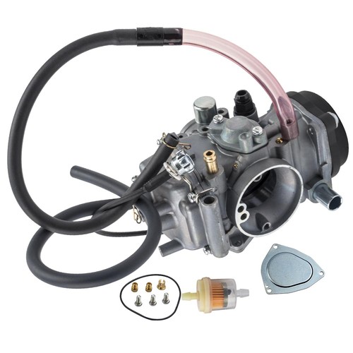 Carburetor carb vergaser for - carburetor,