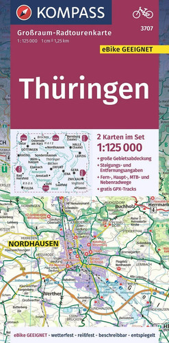 KOMPASS