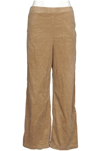 Marc polo stoffhose damen - stoffhose,