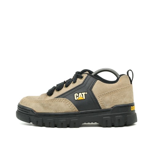 Caterpillar damen wc73368 546 - caterpillar, wc73368-546