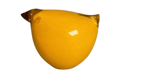 Osterküken orange villeroy - villeroy, &