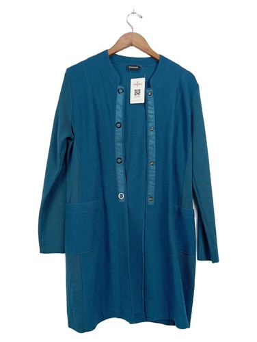 Taifun damen strickjacke - taifun,