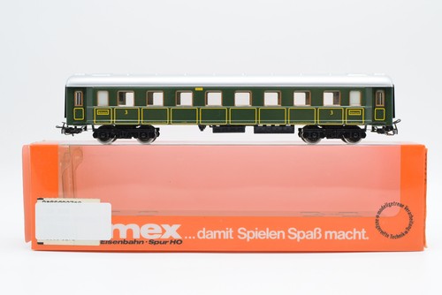 Primex 4199 - primex,